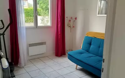 Villeneuve-Tolosane (31270)