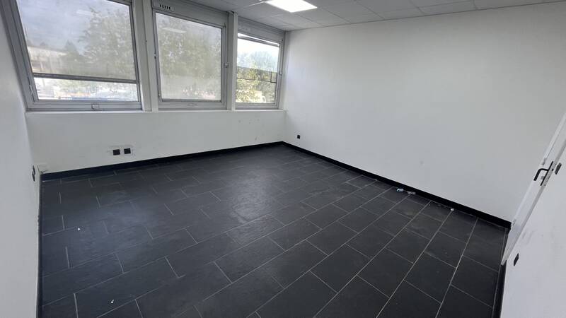 La Courneuve (93120)