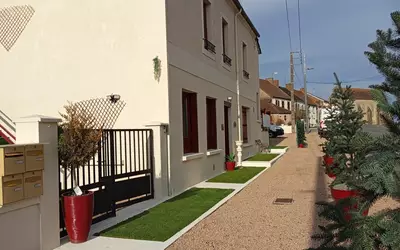 Montluçon (03100)