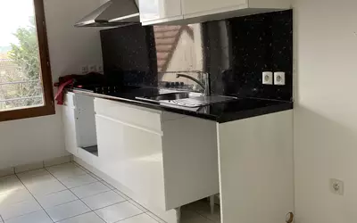 Carrières-Sous-Poissy (78955)