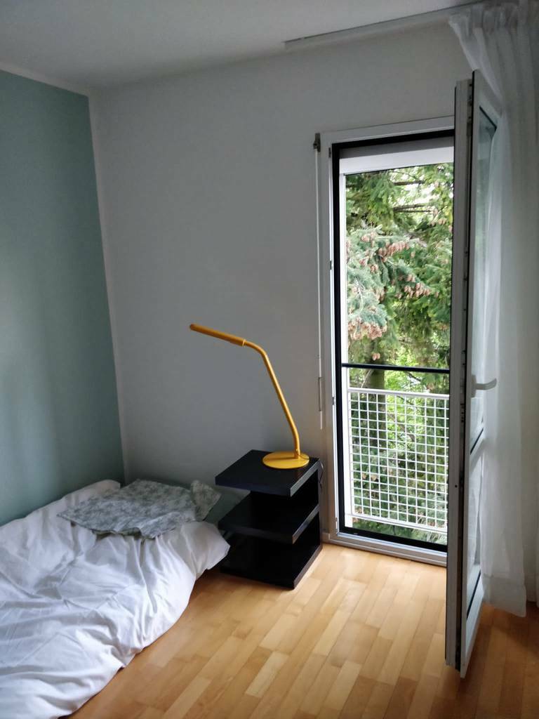 Sceaux (92330)