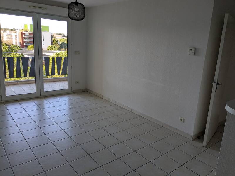 Montpellier (34000)