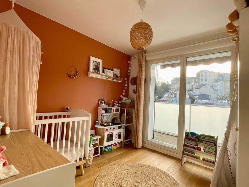 Issy-Les-Moulineaux (92130)