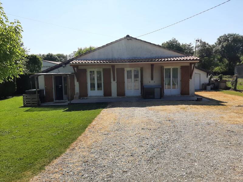 Ordonnac (33340)