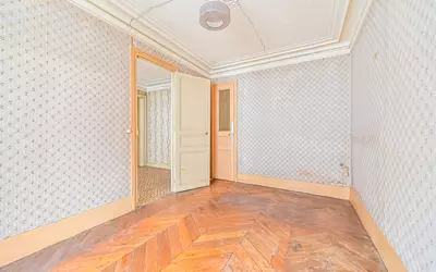 Paris 10E (75010)