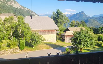 Mieussy (74440)