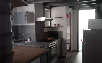 Saint-Étienne (42000)