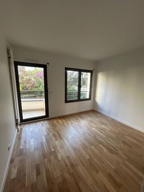 Levallois-Perret (92300)
