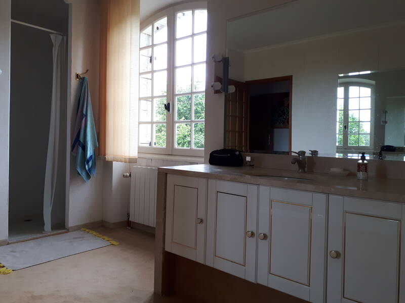 Mareuil (24340)