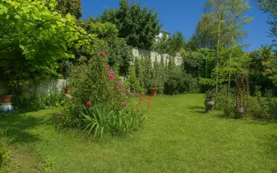 L'haÿ-Les-Roses (94240)