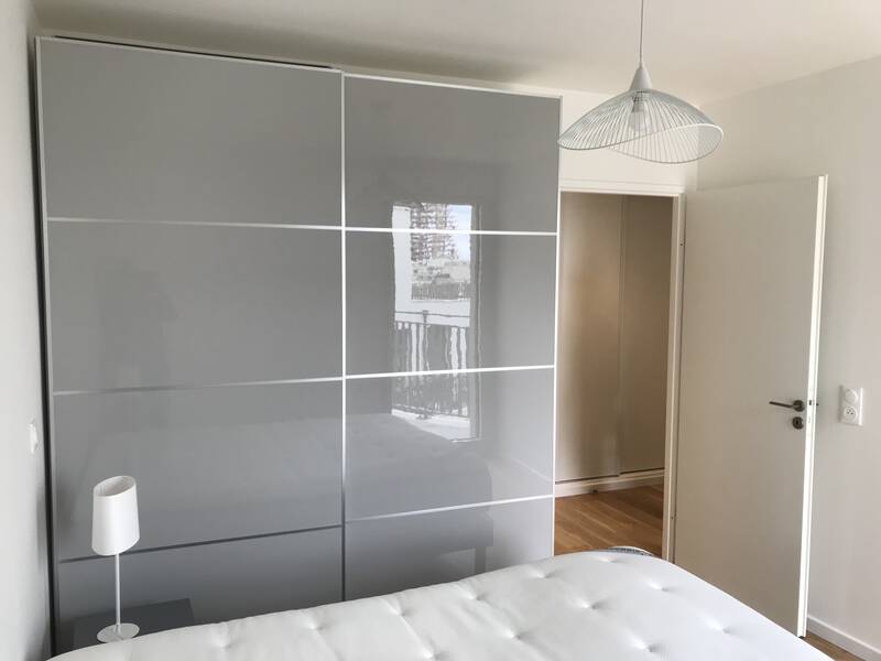 Vanves (92170)