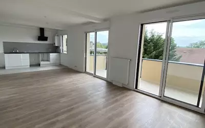 Triel-Sur-Seine (78510)