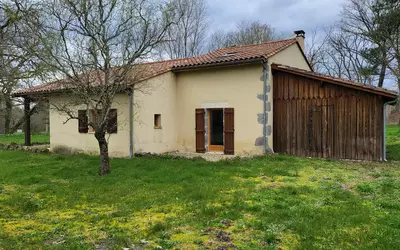 Pompogne (47420)