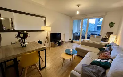 Montreuil (93100)