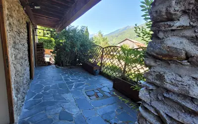 Tours-En-Savoie (73790)