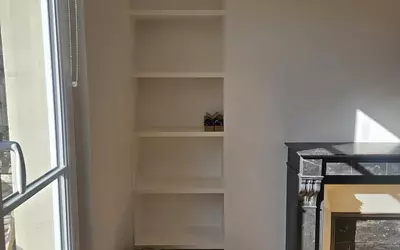 Paris 12E (75012)