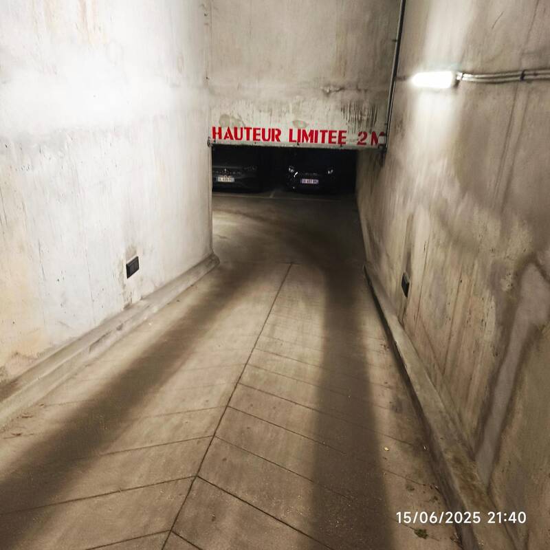 Charenton-Le-Pont (94220)