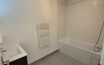 Colombes (92700)