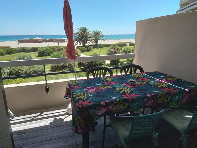 Canet-En-Roussillon (66140)