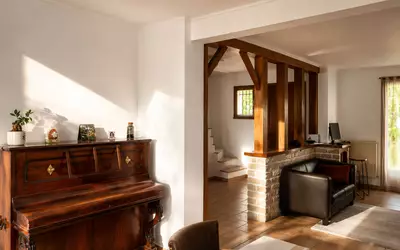 Neuilly-Plaisance (93360)
