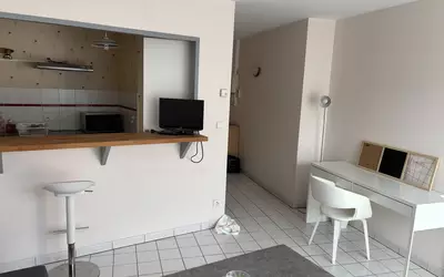 Reims (51100)