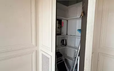 Paris 7E (75007)