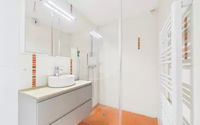 Rezé (44400)