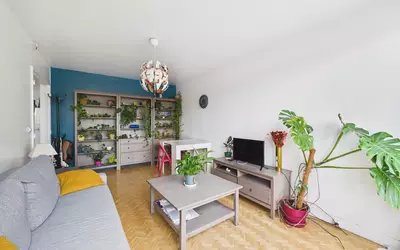 Paris 10E (75010)