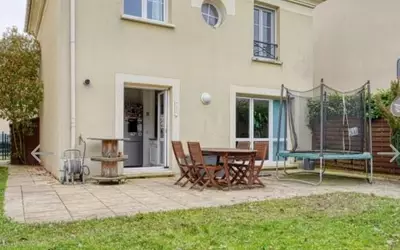 Magny-Les-Hameaux (78114)