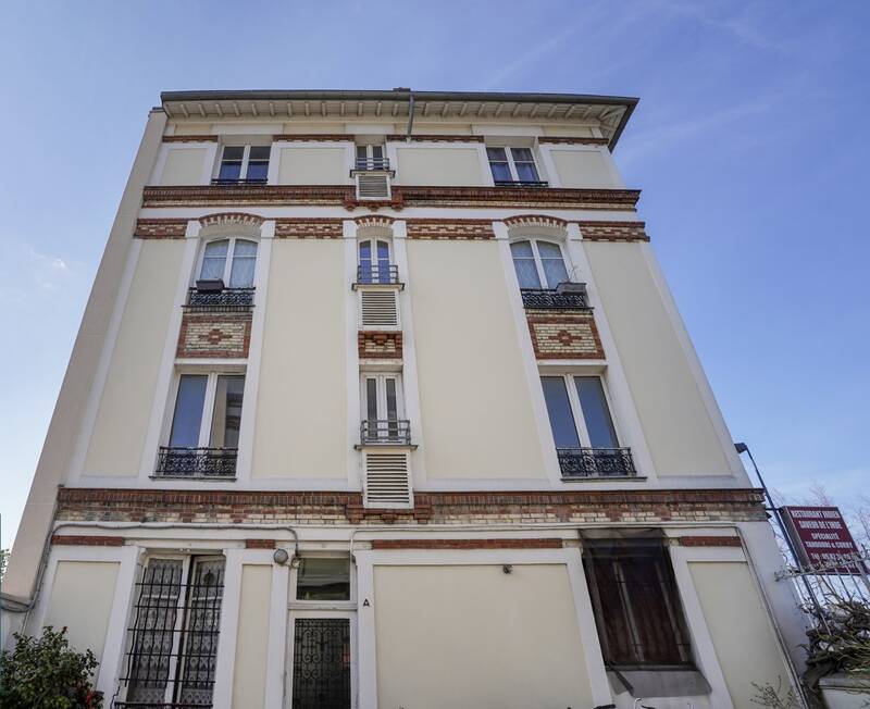 Clichy (92110)