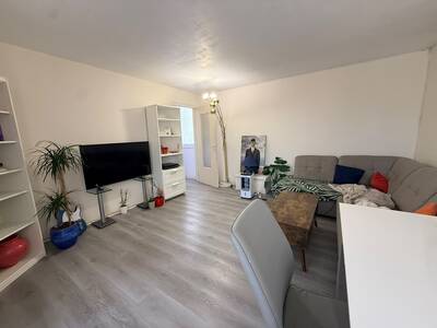 Location appartement 3 pièces Sartrouville (78500)