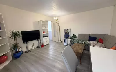 Sartrouville (78500)