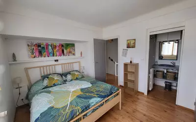 Ciboure (64500)