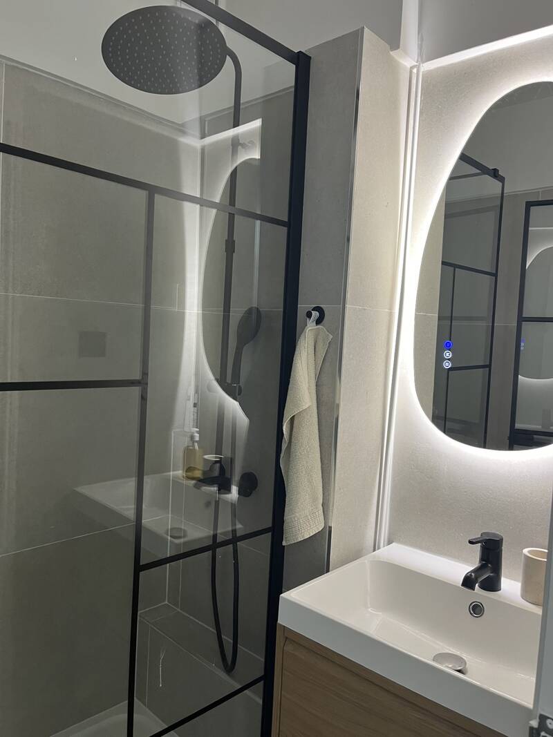 Boulogne-Billancourt (92100)