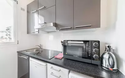 Montrouge (92120)