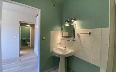 Jouy-En-Josas (78350)