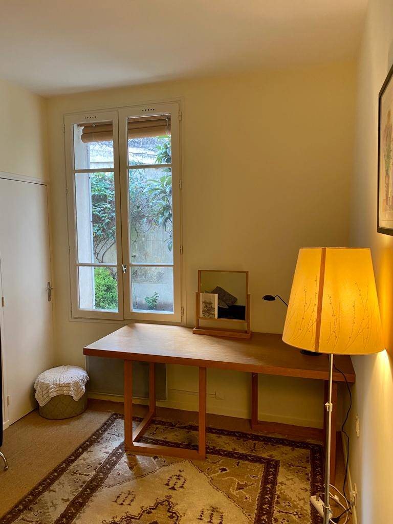 Paris 19E (75019)