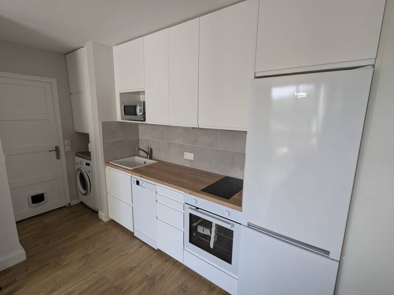 Chaville (92370)
