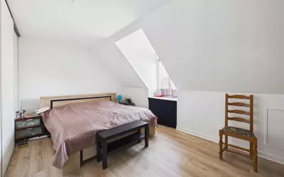 Corbeil-Essonnes (91100)