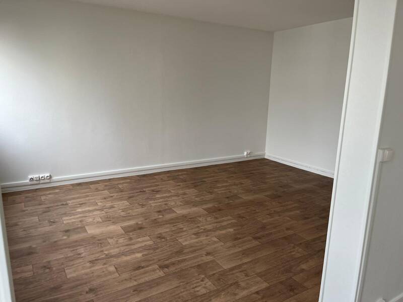 Sarcelles (95200)