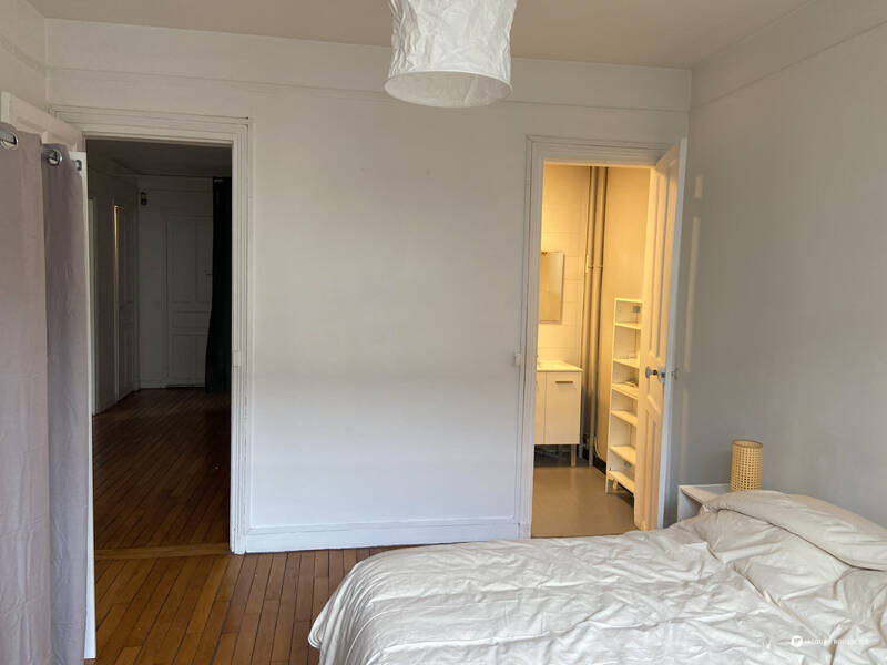 Courbevoie (92400)