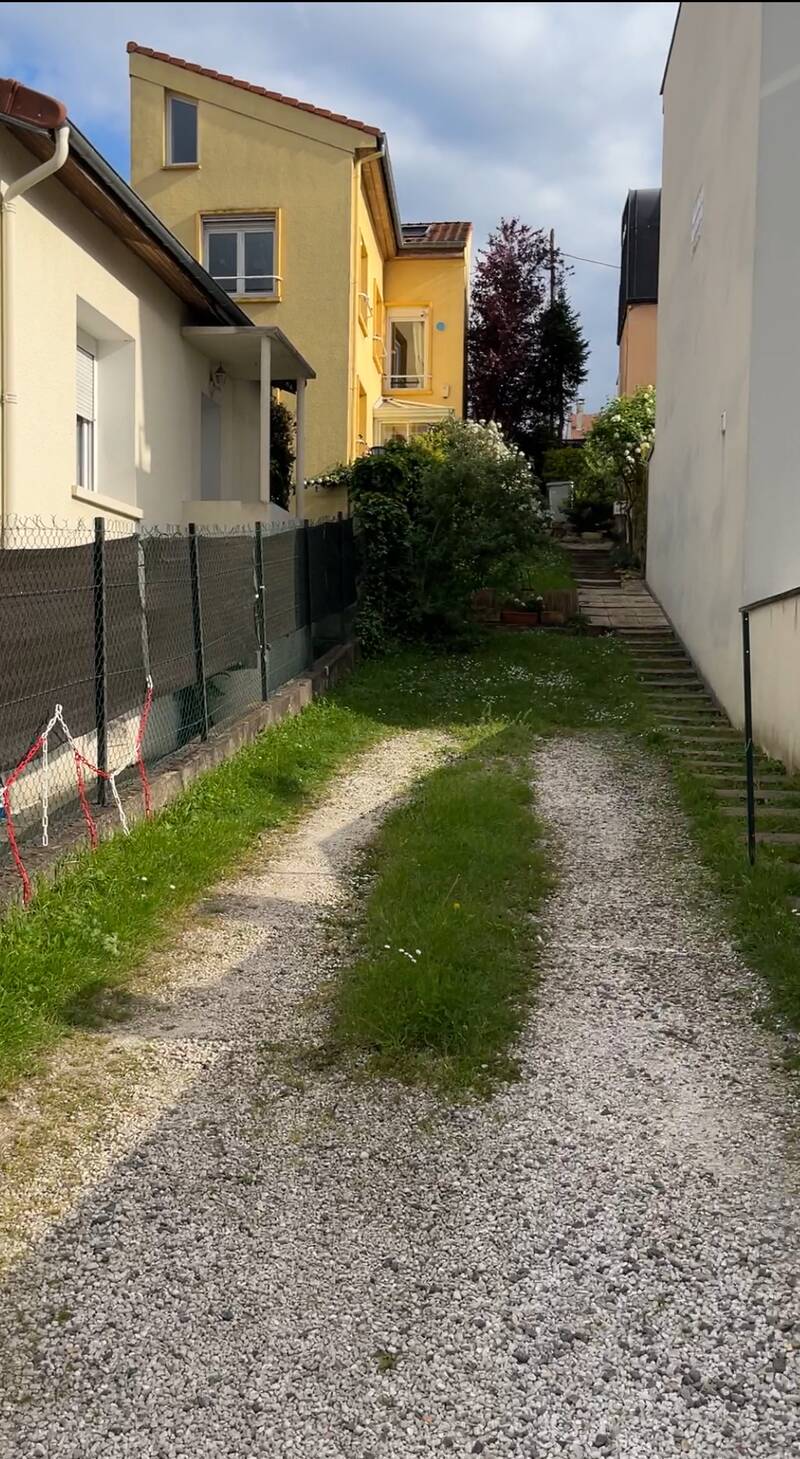 Issy-Les-Moulineaux (92130)