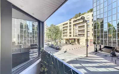 Levallois-Perret (92300)