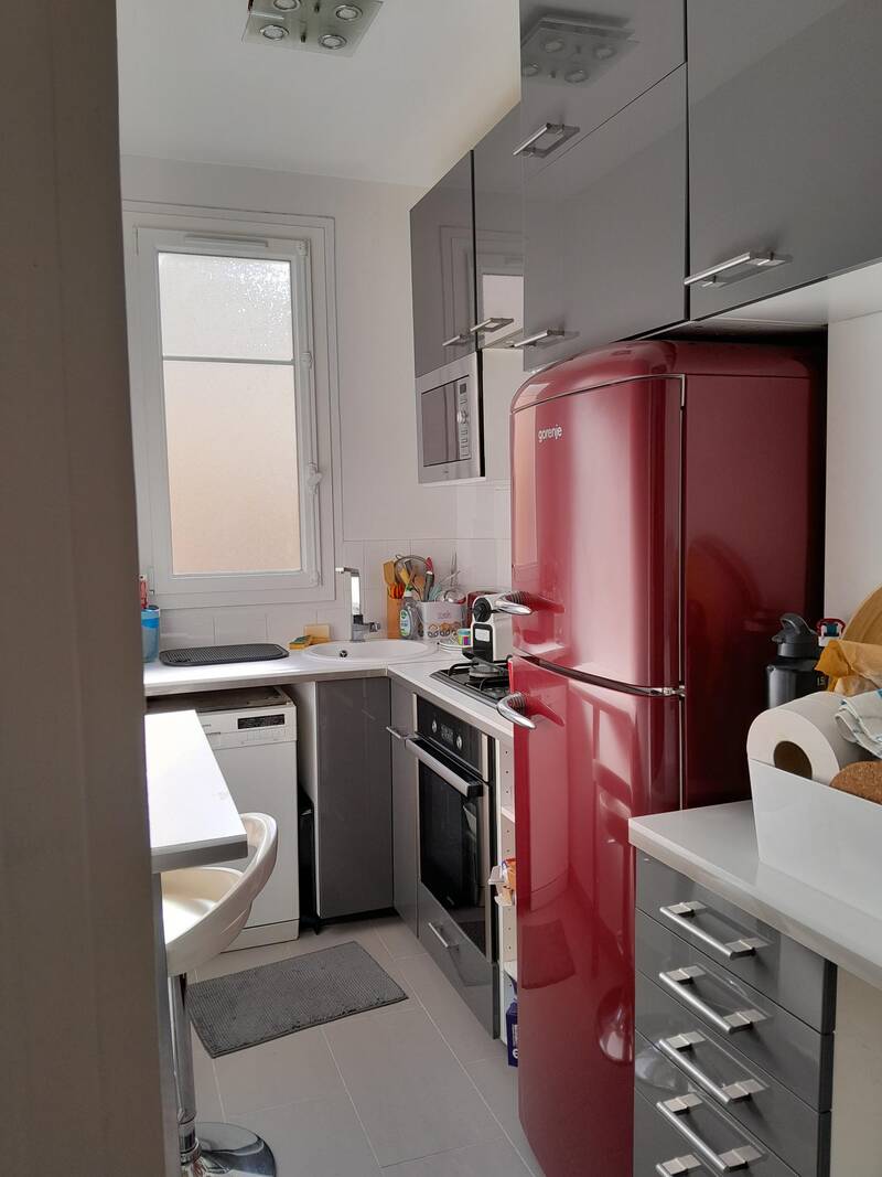 Clamart (92140)