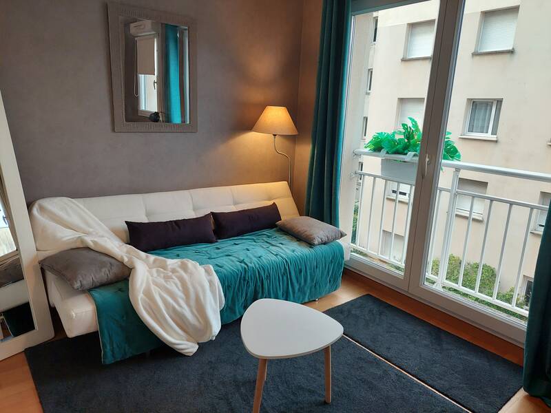 Le Havre (76600)