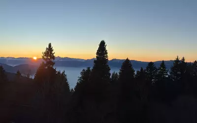 Chamrousse (38410)