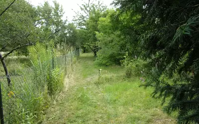 Nogent-Sur-Seine (10400)