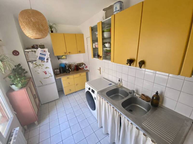 La Garenne-Colombes (92250)