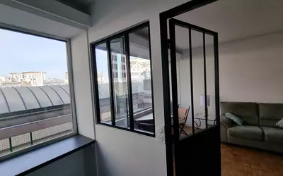 Paris 14E (75014)