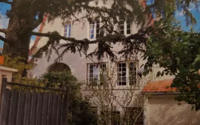 Le Perreux-Sur-Marne (94170)